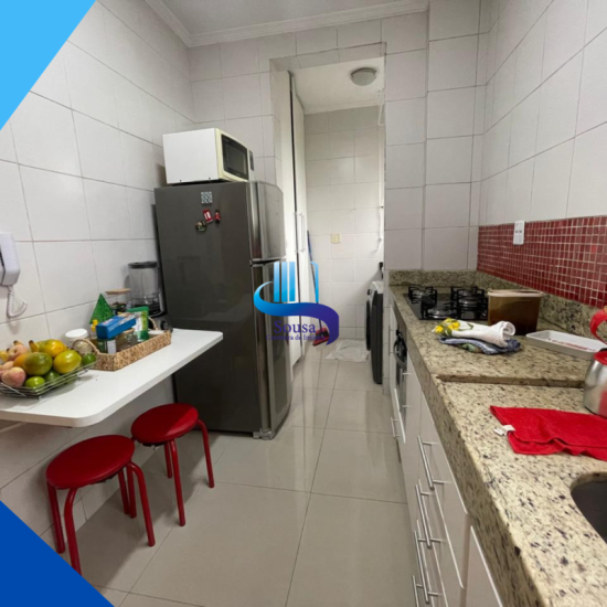 apartamento-venda-jardim-da-cidade-1078468