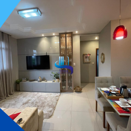 apartamento-venda-jardim-da-cidade-1078469