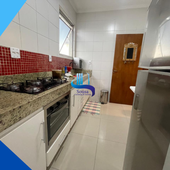apartamento-venda-jardim-da-cidade-1078470