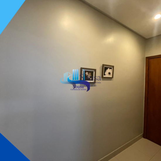 apartamento-venda-jardim-da-cidade-1078481