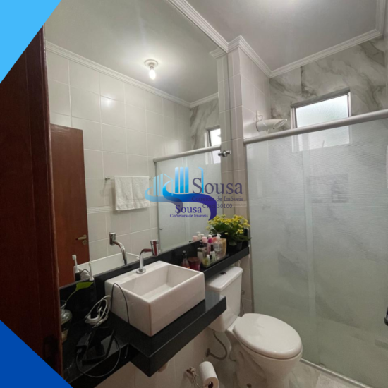 apartamento-venda-jardim-da-cidade-1078482