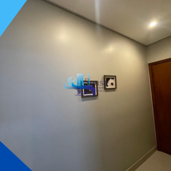 apartamento-venda-jardim-da-cidade-1078491