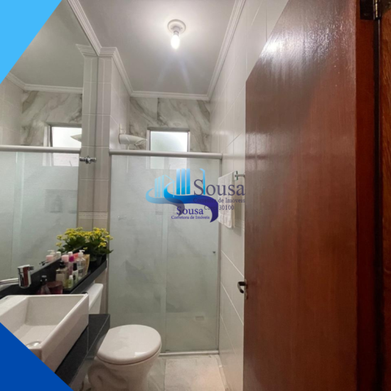 apartamento-venda-jardim-da-cidade-1078492