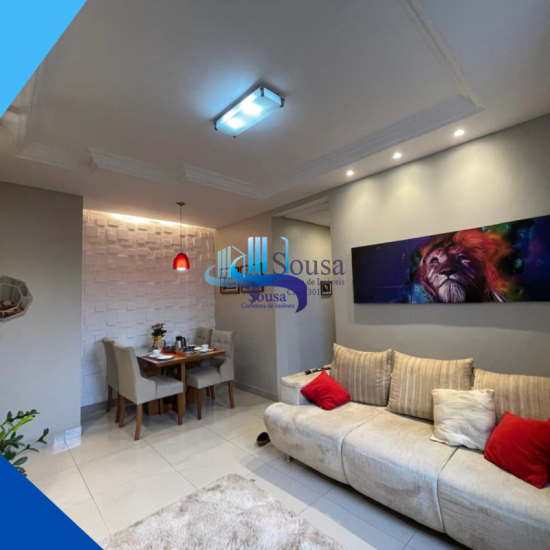 apartamento-venda-jardim-da-cidade-1078493
