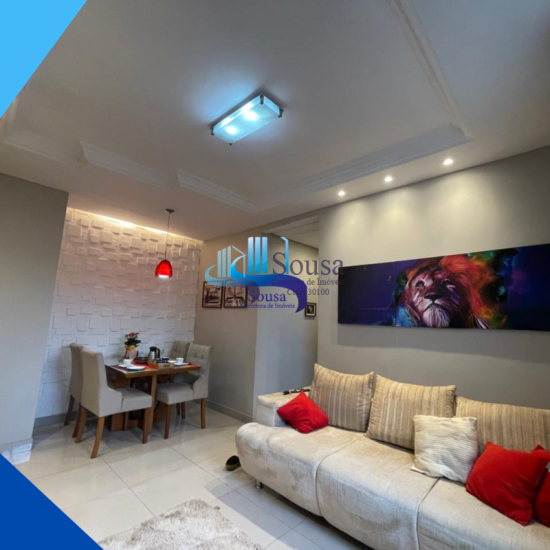 apartamento-venda-jardim-da-cidade-1078494