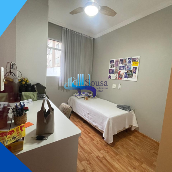 apartamento-venda-jardim-da-cidade-1078495
