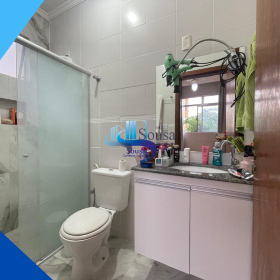 apartamento-venda-jardim-da-cidade-1078497
