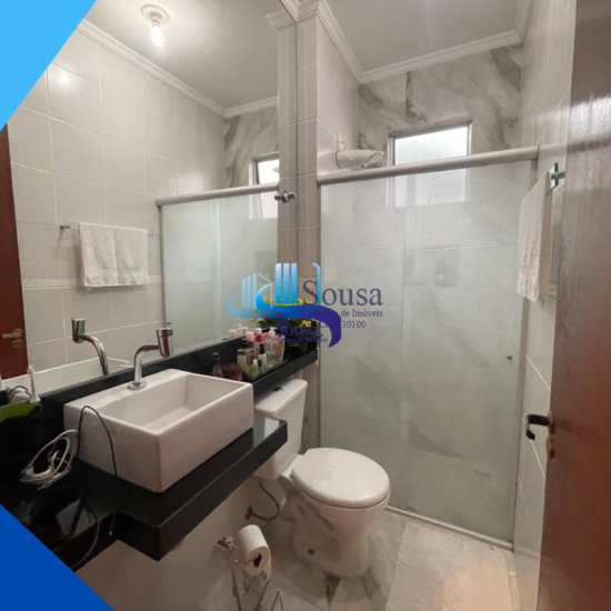 apartamento-venda-jardim-da-cidade-1078498