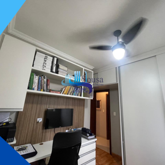 apartamento-venda-jardim-da-cidade-1078483