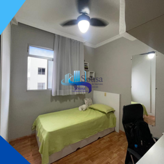 apartamento-venda-jardim-da-cidade-1078484