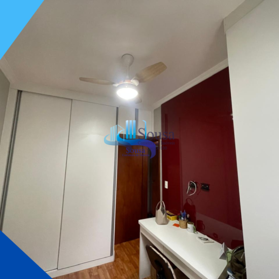 apartamento-venda-jardim-da-cidade-1078485