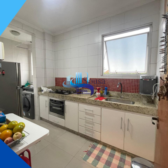 apartamento-venda-jardim-da-cidade-1078486
