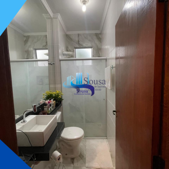 apartamento-venda-jardim-da-cidade-1078487