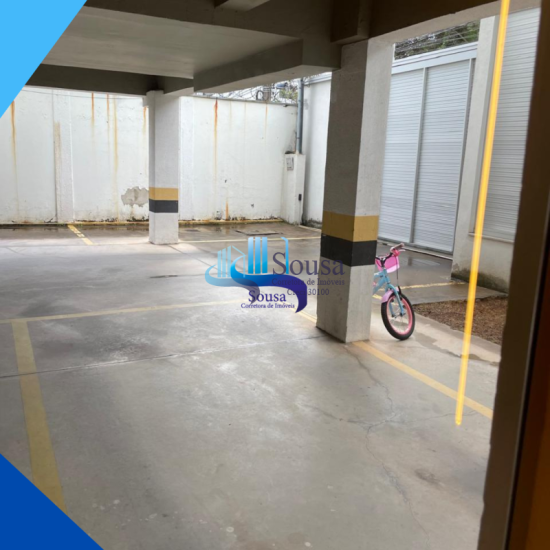 apartamento-venda-jardim-da-cidade-1078488
