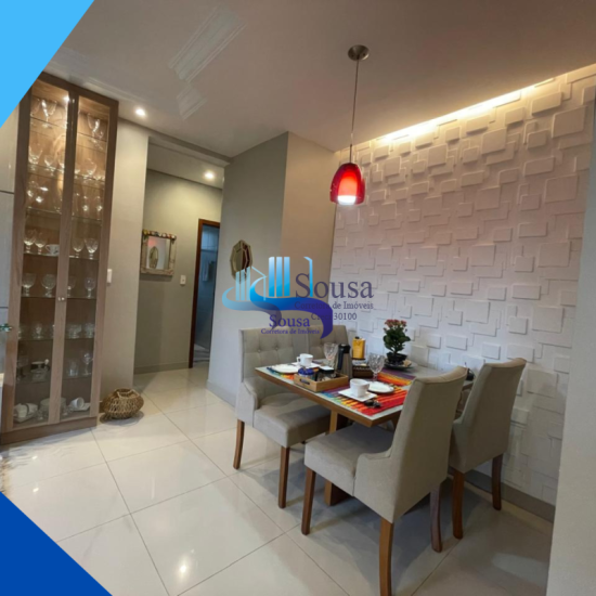 apartamento-venda-jardim-da-cidade-1078489