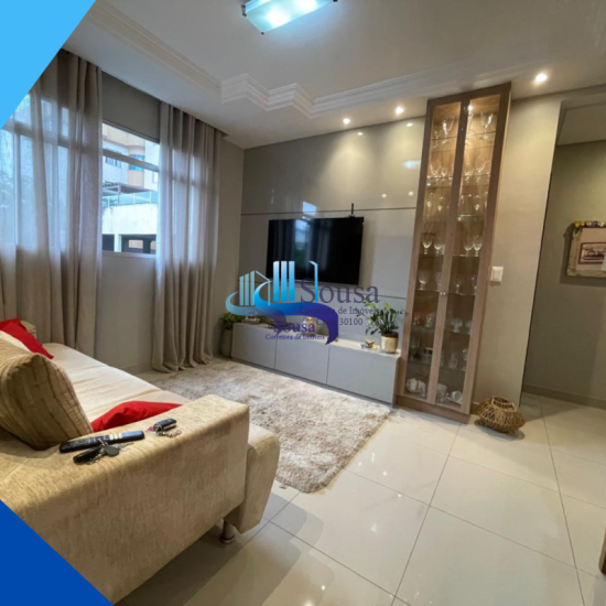 apartamento-venda-jardim-da-cidade-1078490