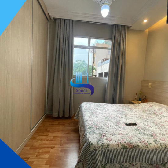 apartamento-venda-jardim-da-cidade-1078499