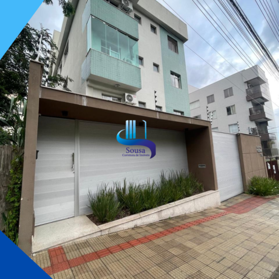 apartamento-venda-jardim-da-cidade-1078500
