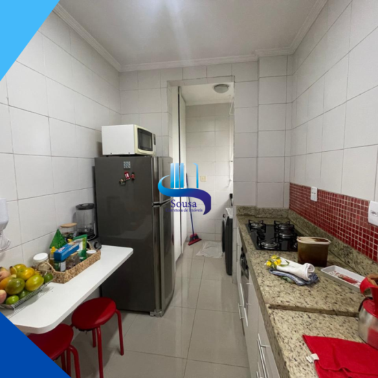 apartamento-venda-jardim-da-cidade-1078501
