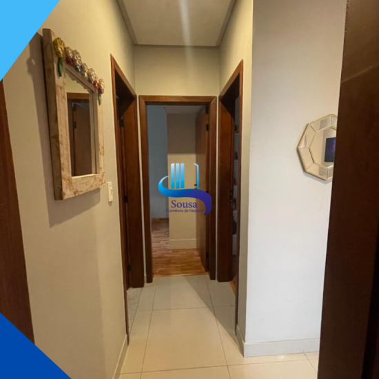 apartamento-venda-jardim-da-cidade-1078502