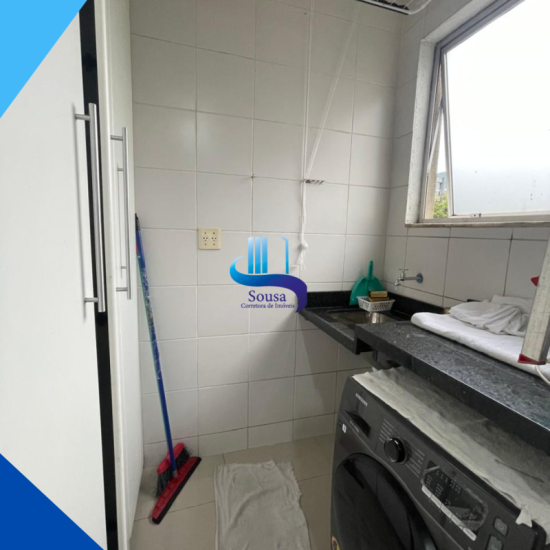 apartamento-venda-jardim-da-cidade-1078504