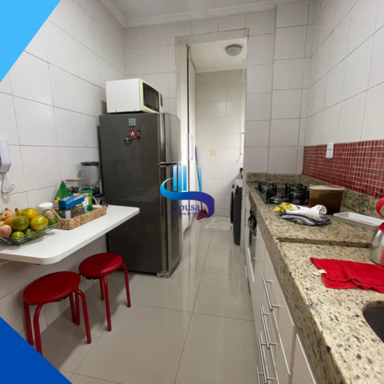 apartamento-venda-jardim-da-cidade-1078505