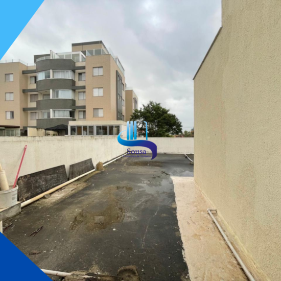 apartamento-venda-jardim-da-cidade-1078507