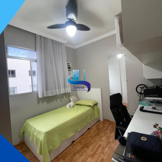 apartamento-venda-jardim-da-cidade-1078508