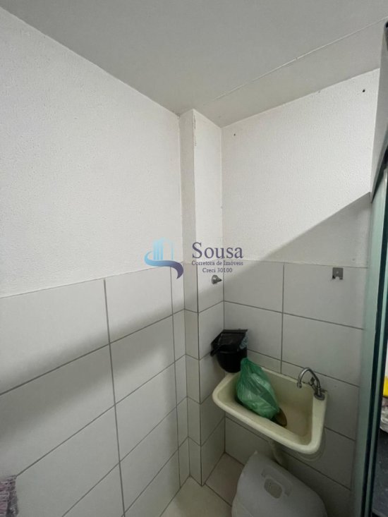 apartamento-venda-niteroi-1078546