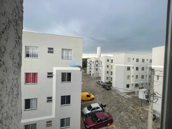 apartamento-venda-niteroi-1078547