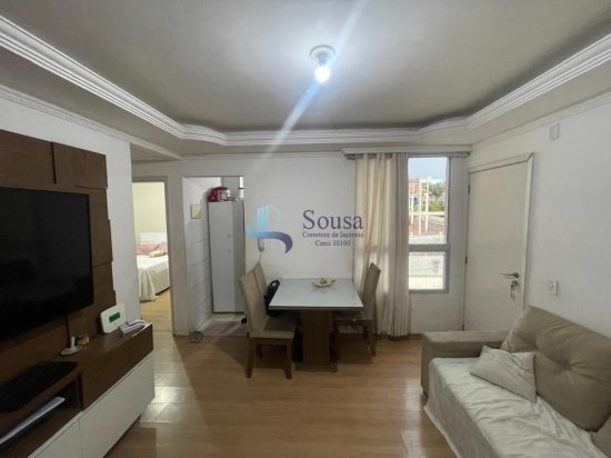 apartamento-venda-niteroi-1078556