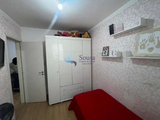 apartamento-venda-niteroi-1078557