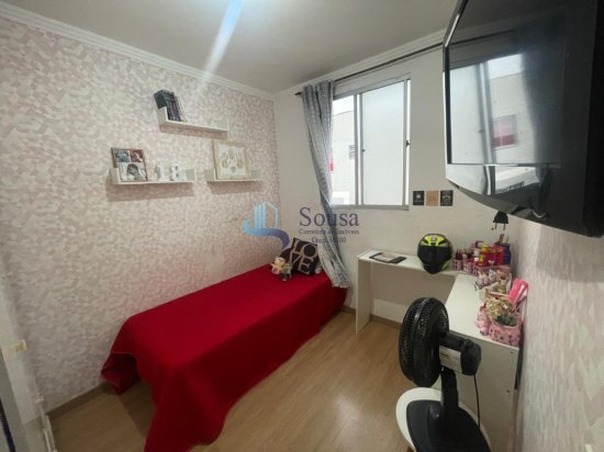 apartamento-venda-niteroi-1078558