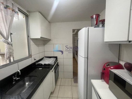 apartamento-venda-niteroi-1078559