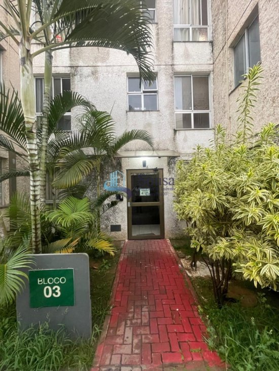 apartamento-venda-niteroi-1078560