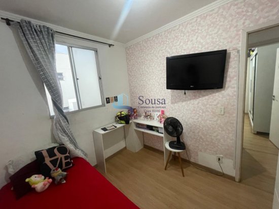 apartamento-venda-niteroi-1078561