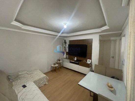 apartamento-venda-niteroi-1078562