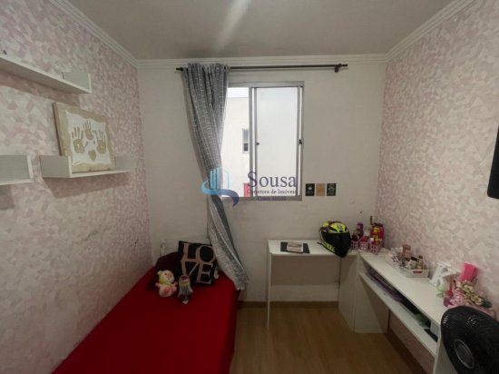apartamento-venda-niteroi-1078563