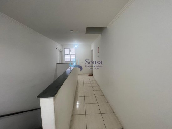 apartamento-venda-niteroi-1078564