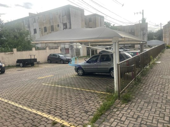 apartamento-venda-niteroi-1078565