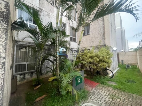 apartamento-venda-niteroi-1078548