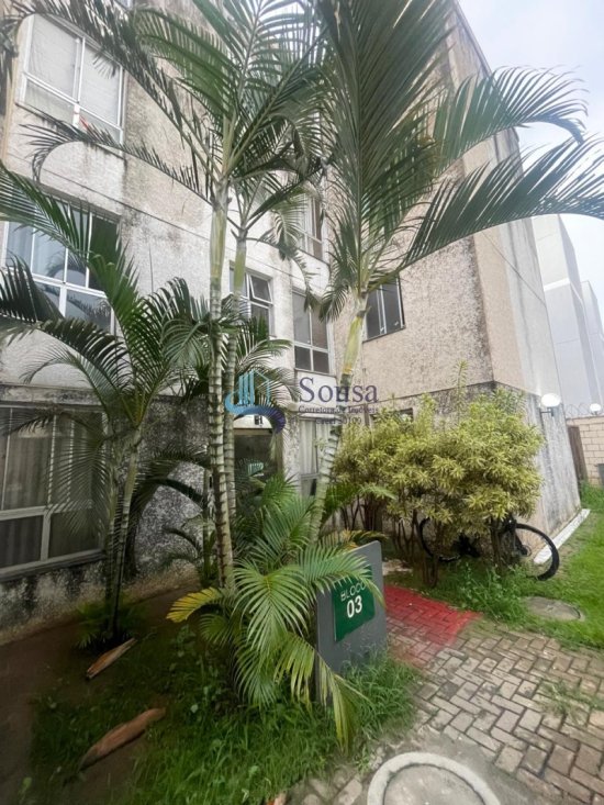 apartamento-venda-niteroi-1078549