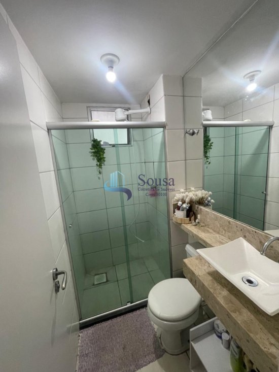 apartamento-venda-niteroi-1078550