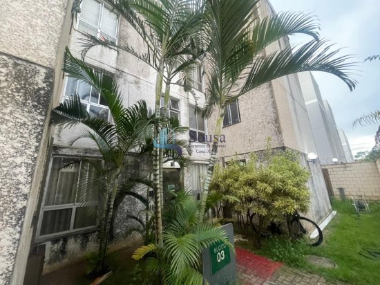 apartamento-venda-niteroi-1078552