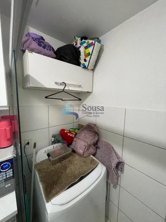 apartamento-venda-niteroi-1078553