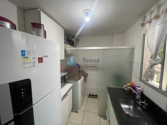 apartamento-venda-niteroi-1078554