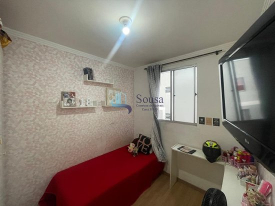 apartamento-venda-niteroi-1078555