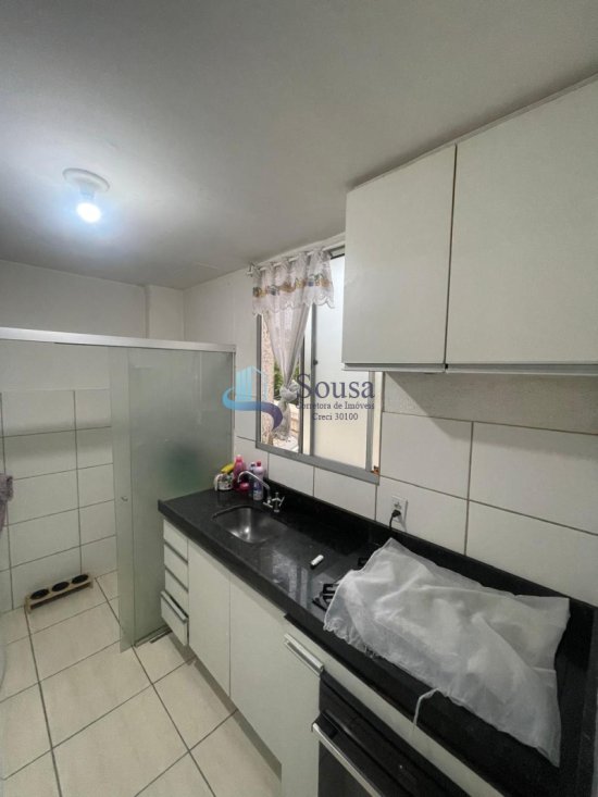 apartamento-venda-niteroi-1078566