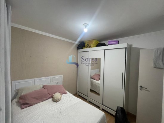 apartamento-venda-niteroi-1078567