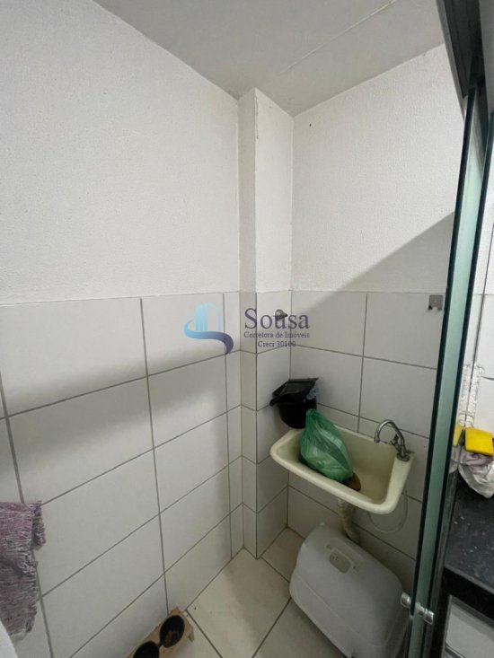 apartamento-venda-niteroi-1078576